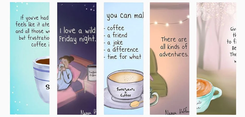 What We Love | ICYMI: 5 Faves You Might Have Missed | Vol. 39