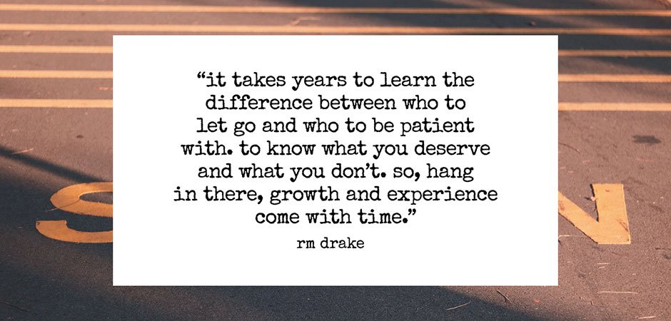 Encouraging Words: Wisdom from Around the Web | Vol. 22