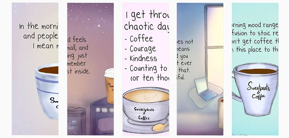 What We Love | ICYMI: 5 Faves You Might Have Missed | Vol. 42