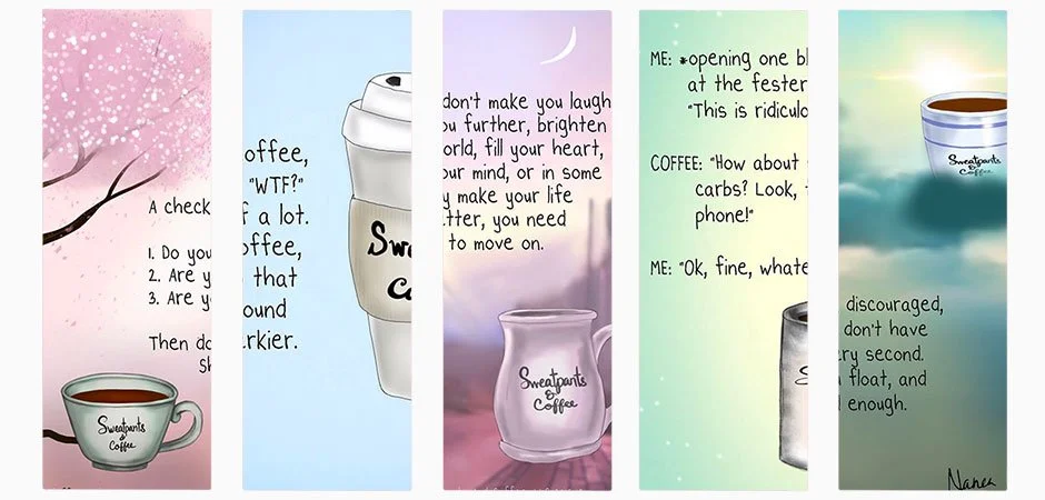 What We Love | ICYMI: 5 Faves You Might Have Missed | Vol. 43