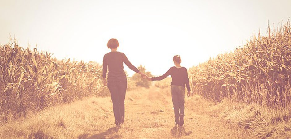 That's What She Said | Our Kids Are Listening and It Is Awesome