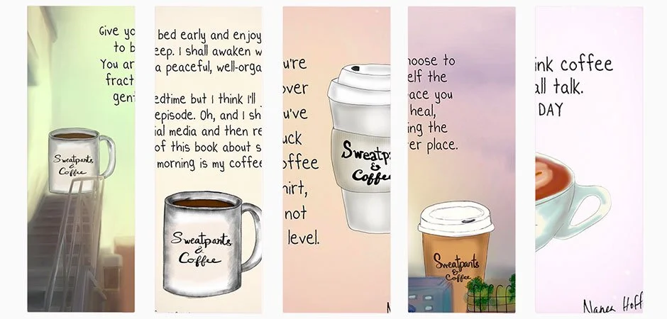 What We Love | ICYMI: 5 Faves You Might Have Missed | Vol. 45