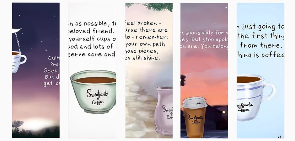 What We Love | ICYMI: 5 Faves You Might Have Missed | Vol. 46