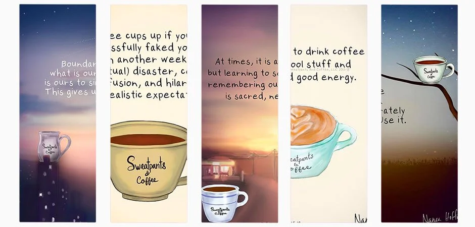 What We Love | ICYMI: 5 Faves You Might Have Missed | Vol. 50