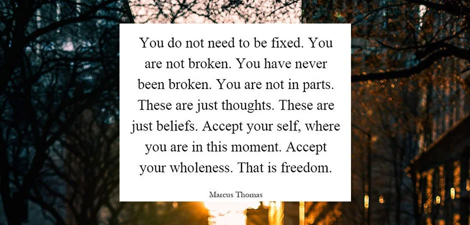 Encouraging Words: Wisdom from Around the Web | Vol. 31