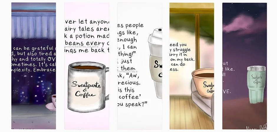 What We Love | ICYMI: 5 Faves You Might Have Missed | Vol. 51