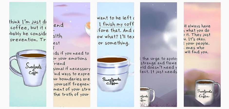 What We Love | ICYMI: 5 Faves You Might Have Missed | Vol. 52