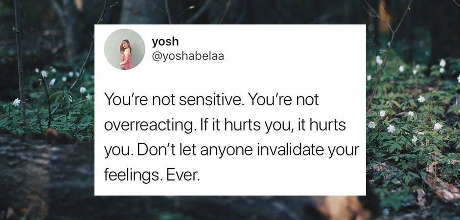 Encouraging Words: Wisdom from Around the Web | Vol. 32