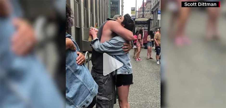 Good Stuff This Week | Vol. 17