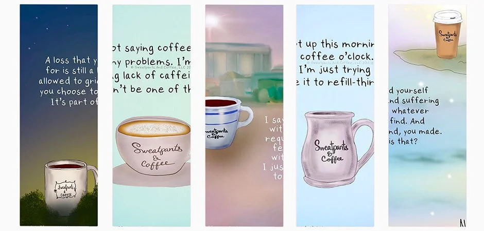 What We Love | ICYMI: 5 Faves You Might Have Missed | Vol. 54