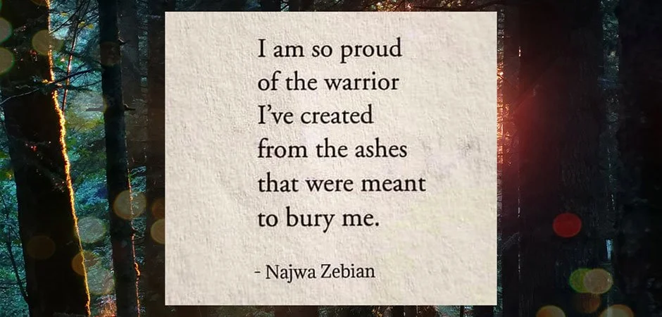 Encouraging Words: Wisdom from Around the Web | Vol. 38