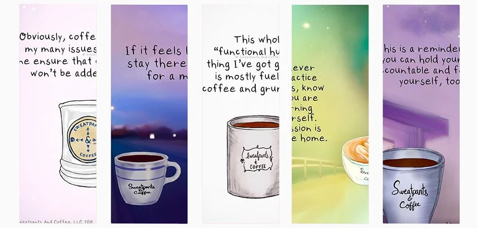 What We Love | ICYMI: 5 Faves You Might Have Missed | Vol. 59