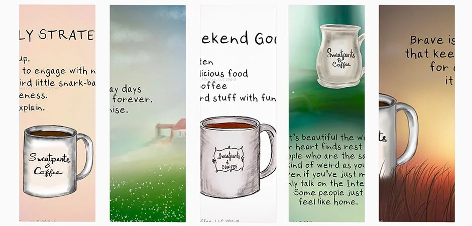 What We Love | ICYMI: 5 Faves You Might Have Missed | Vol. 61