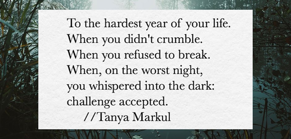 Encouraging Words: Wisdom from Around the Web | Vol. 41