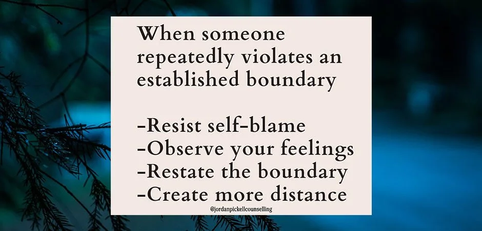 Encouraging Words: Wisdom from Around the Web | Vol. 42