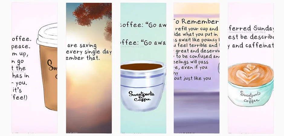 What We Love | ICYMI: 5 Faves You Might Have Missed | Vol. 62