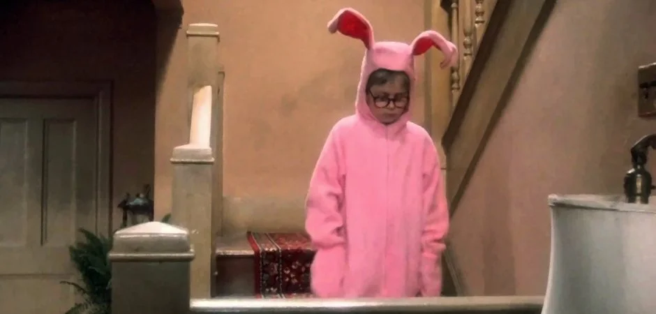 Discussion | Is It Ever OK To Wear Pajamas In Public?