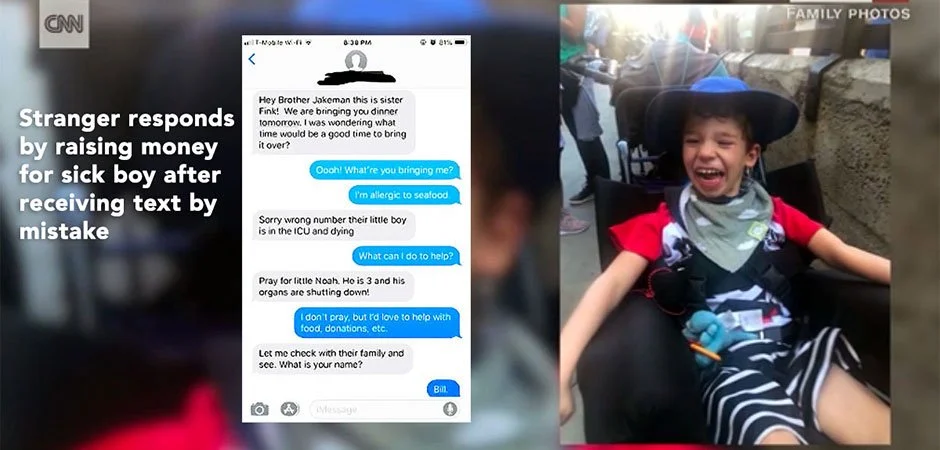 Good Stuff This Week | Vol. 23