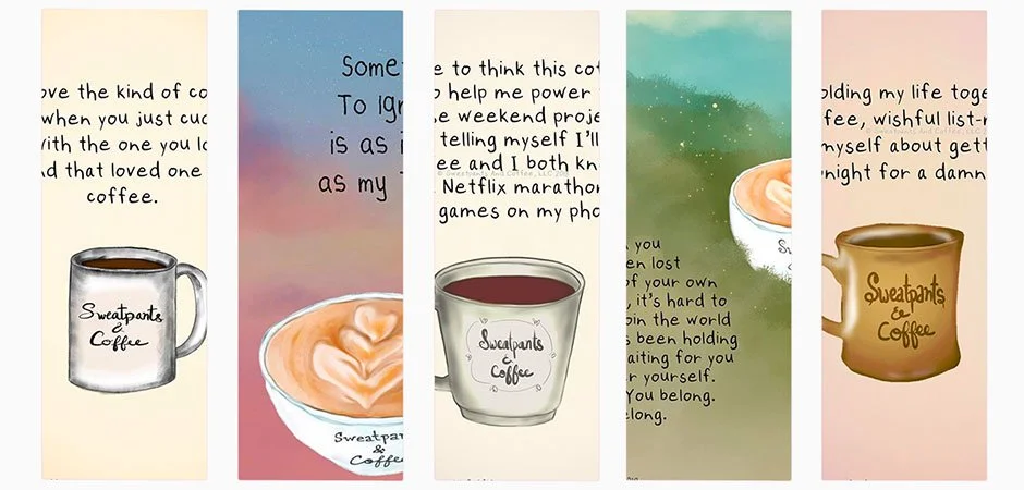 ICYMI: 5 Faves You Might Have Missed | Vol. 69