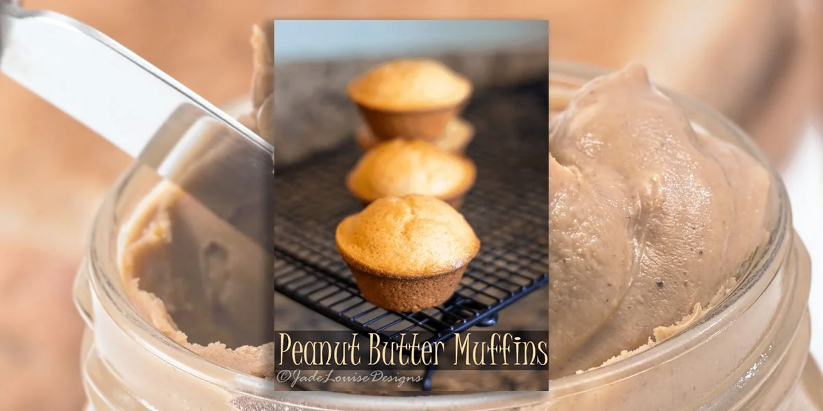 Cooking With Peanut Butter: 10 Recipes to Try