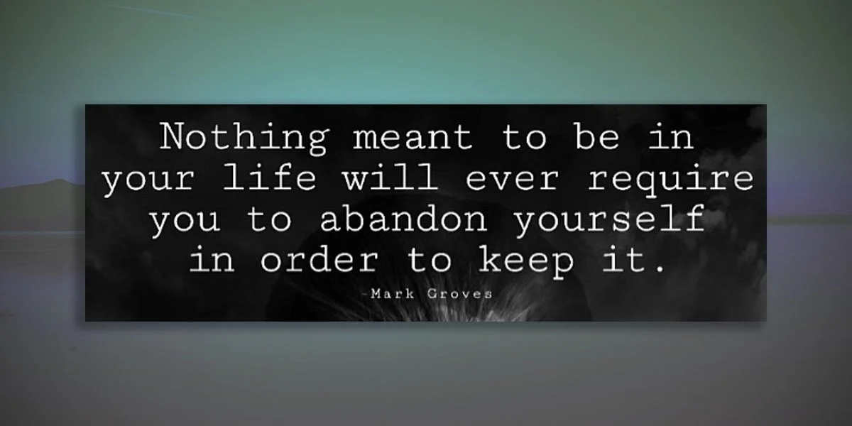 Encouraging Words: Wisdom from Around the Web | Vol. 51