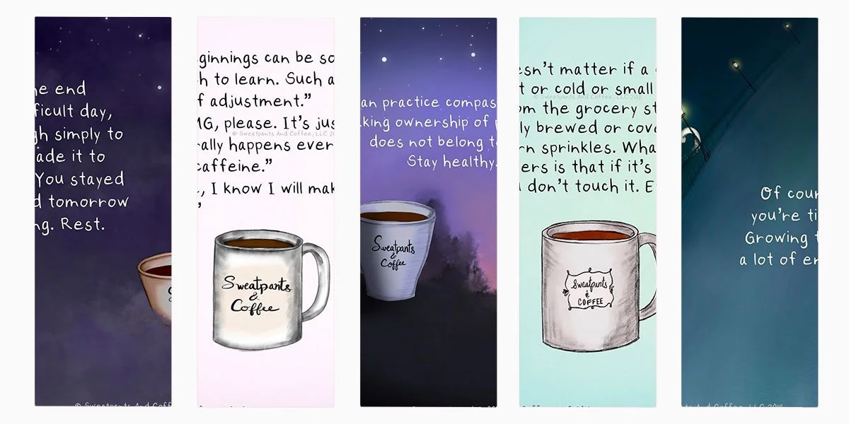 ICYMI: 5 Faves You Might Have Missed | Vol. 70