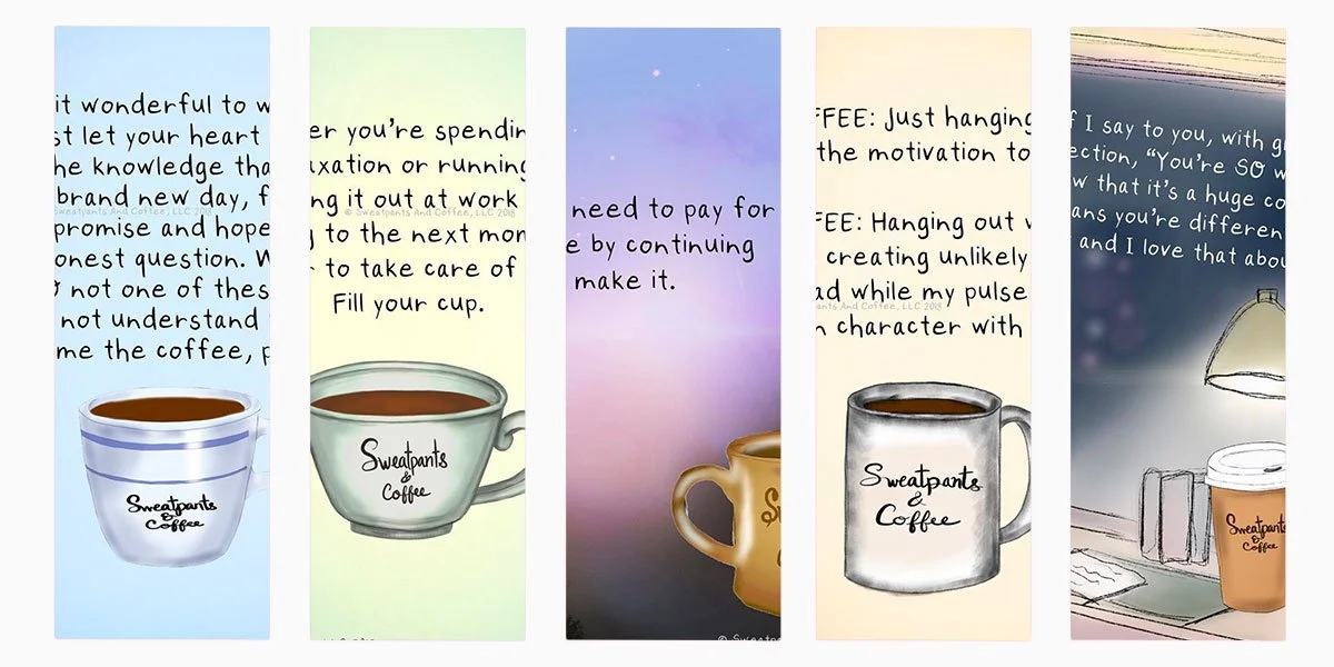 ICYMI: 5 Faves You Might Have Missed | Vol. 71