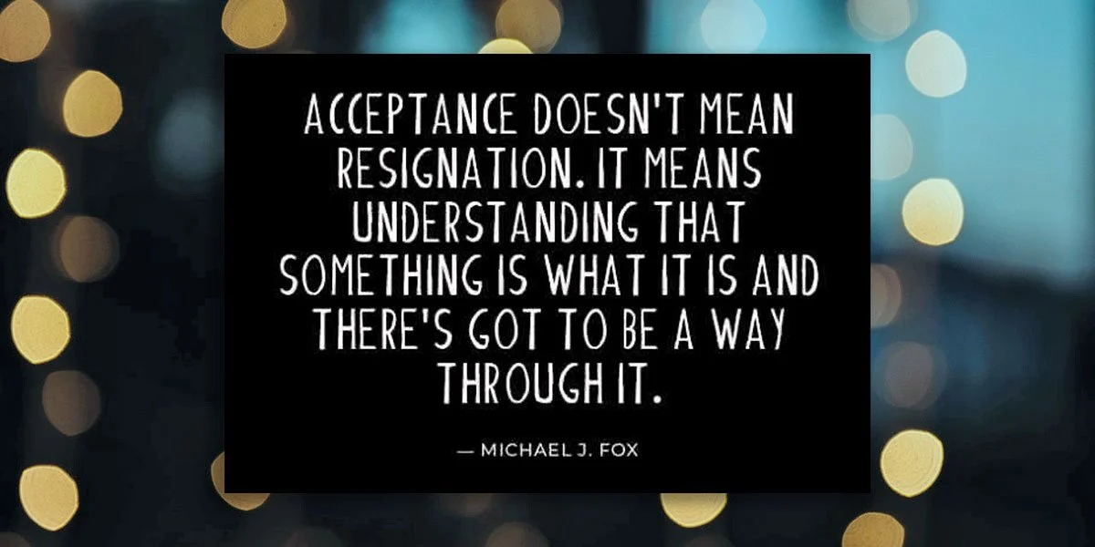 Encouraging Words: Wisdom from Around the Web | Vol. 54