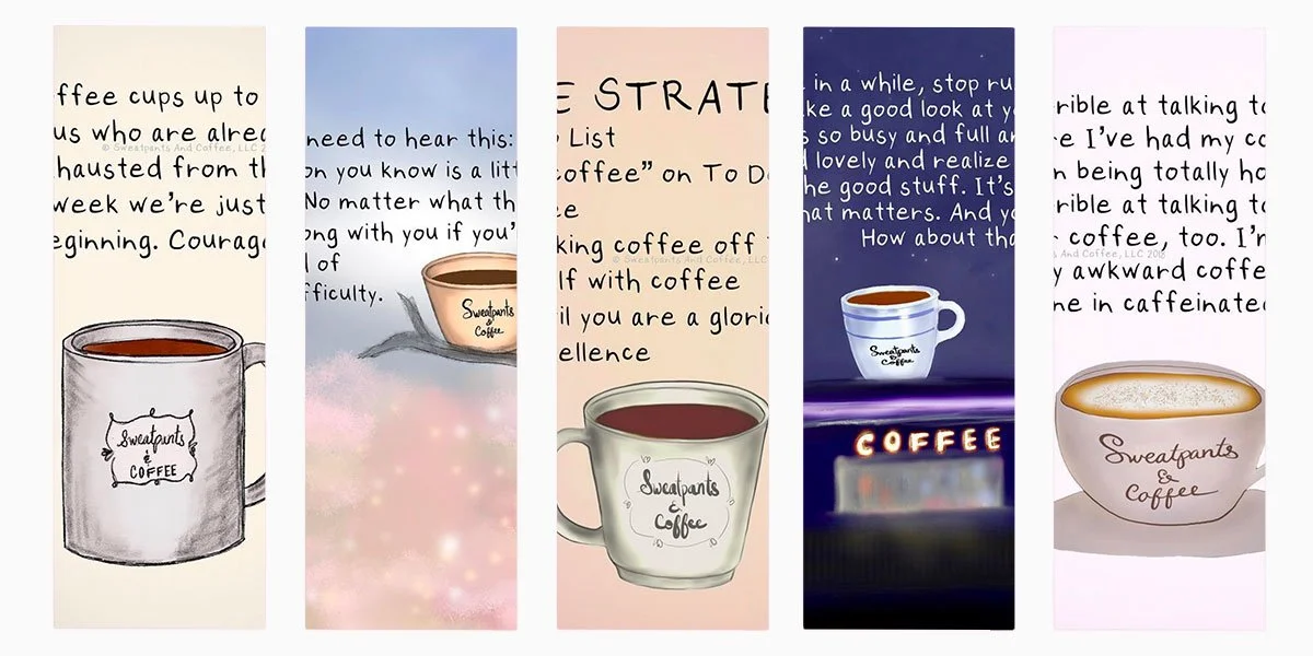 ICYMI: 5 Faves You Might Have Missed | Vol. 72