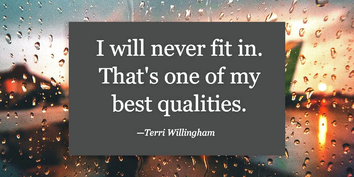 Encouraging Words: Wisdom from Around the Web | Vol. 55