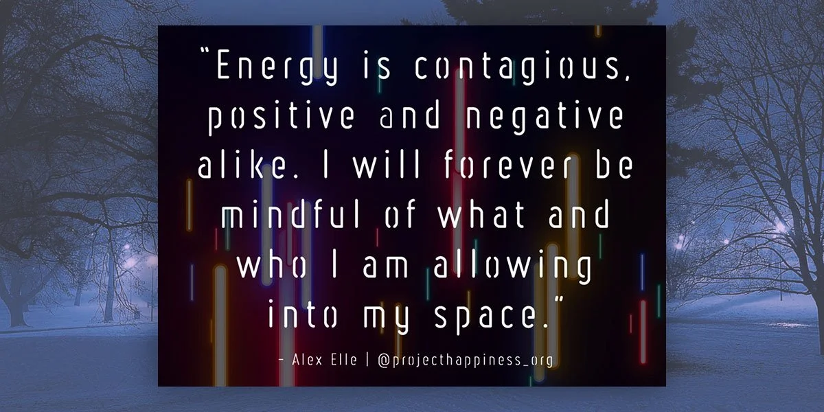 Encouraging Words: Wisdom from Around the Web | Vol. 56