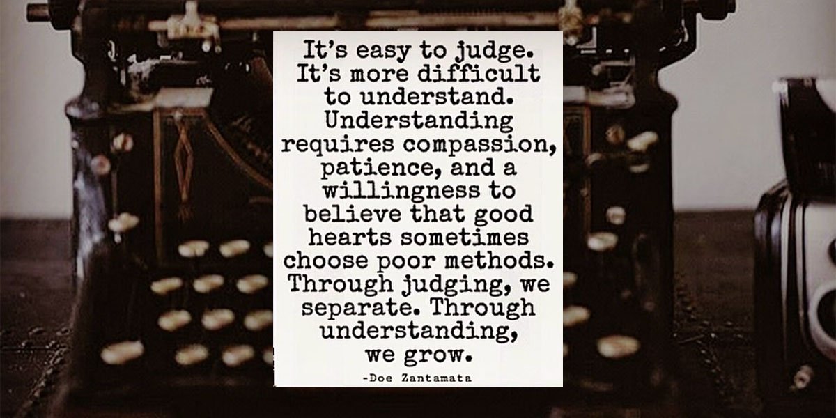 Encouraging Words: Wisdom from Around the Web | Vol. 57