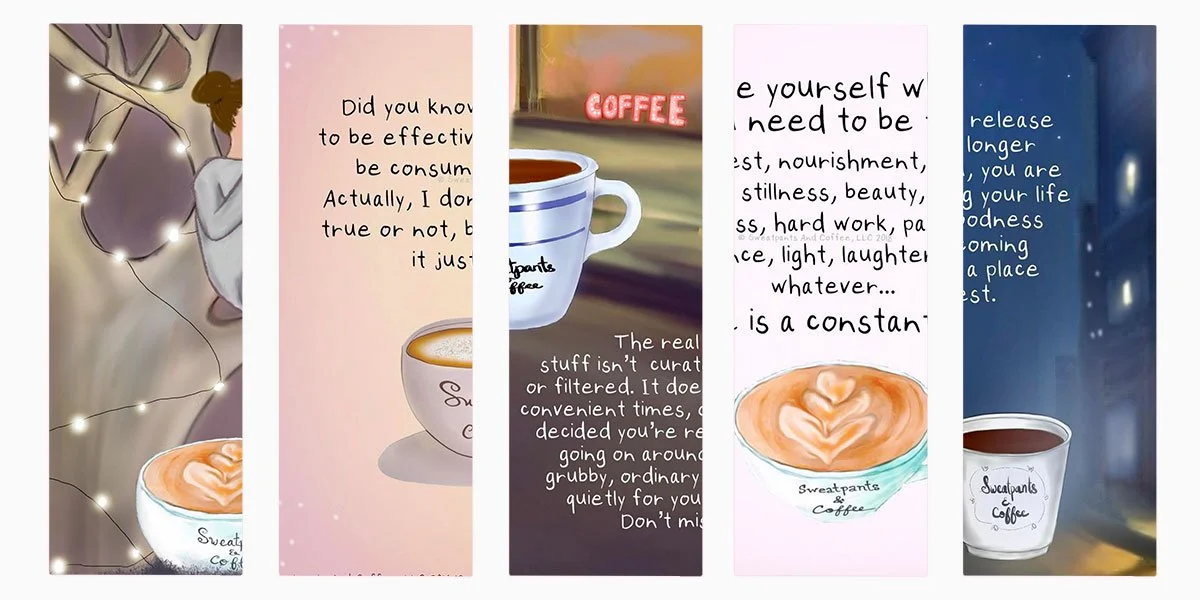 ICYMI: 5 Faves You Might Have Missed | Vol. 78