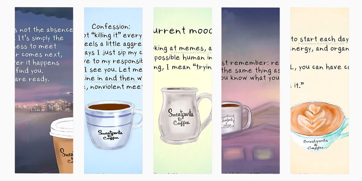 ICYMI: 5 Faves You Might Have Missed | Vol. 79