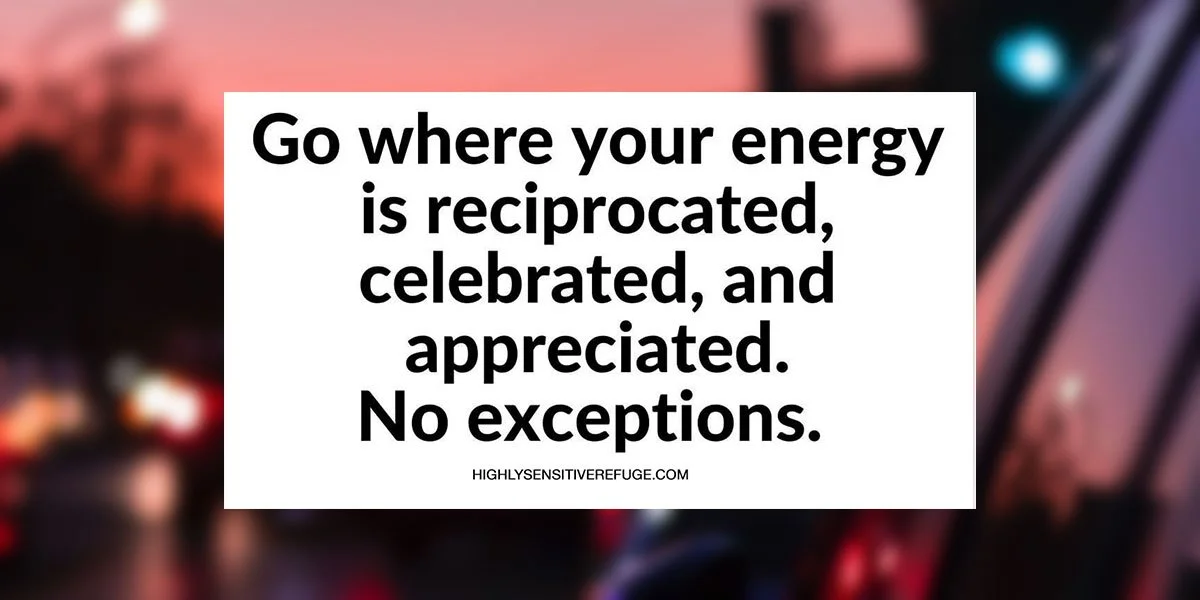 Encouraging Words: Wisdom from Around the Web | Vol. 58