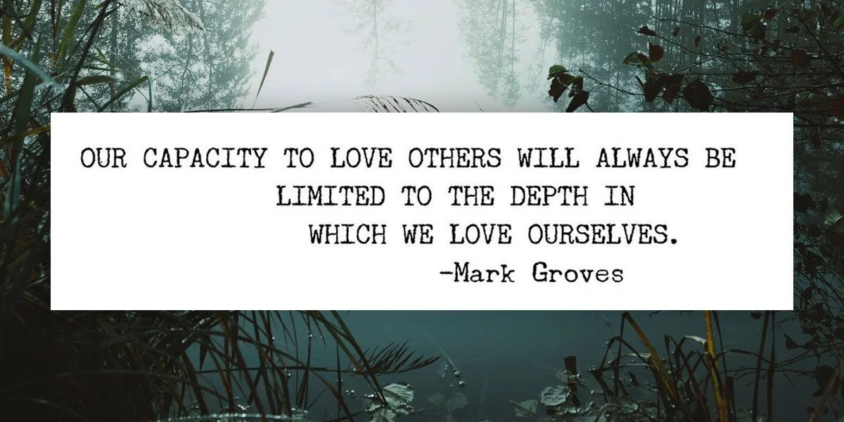 Encouraging Words: Wisdom from Around the Web | Vol. 60