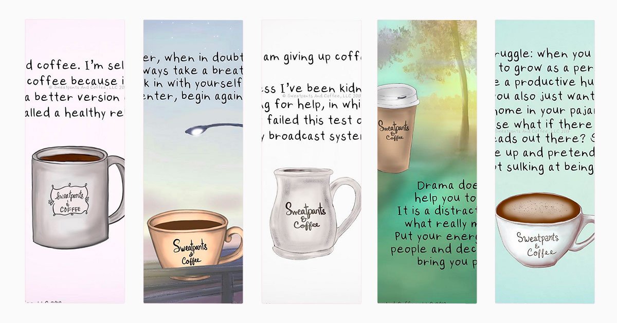 ICYMI: 5 Faves You Might Have Missed | Vol. 81