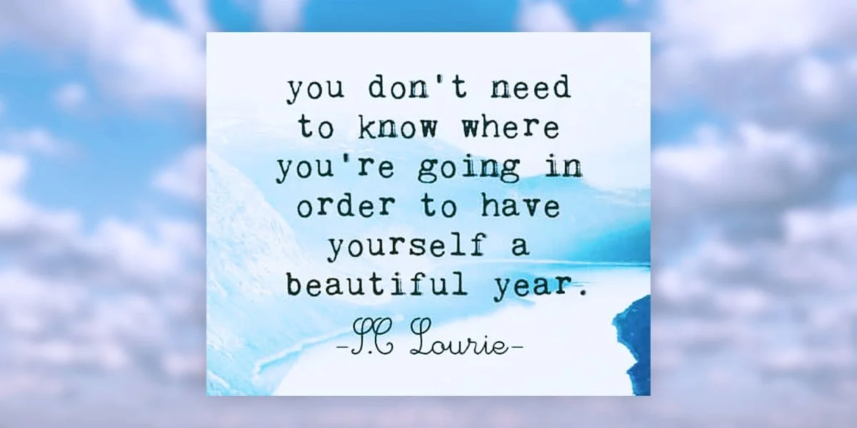 Encouraging Words: Wisdom from Around the Web | Vol. 61