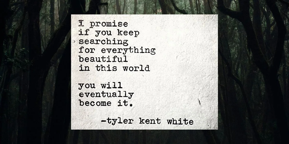 Encouraging Words: Wisdom from Around the Web | Vol. 62