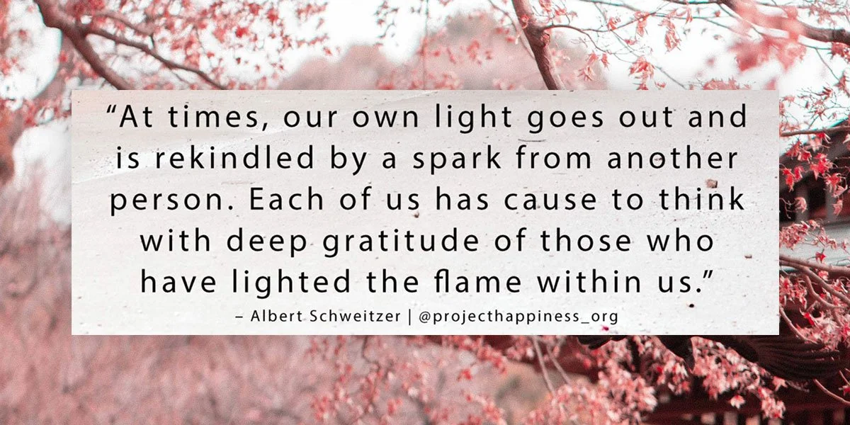 Encouraging Words: Wisdom from Around the Web | Vol. 64