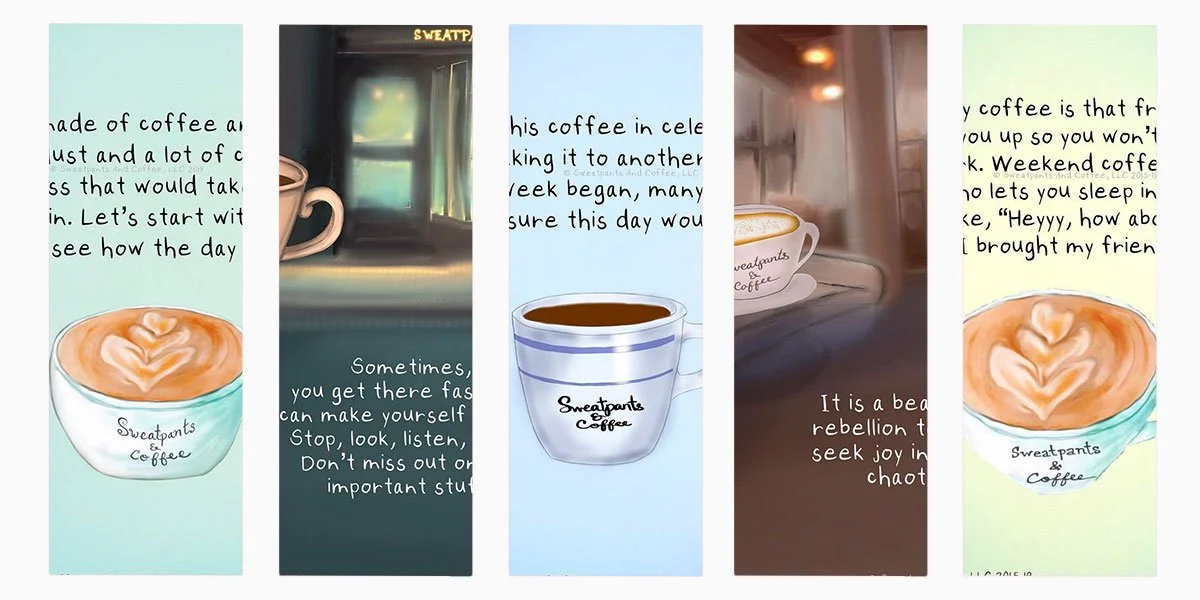 ICYMI: 5 Faves You Might Have Missed | Vol. 85