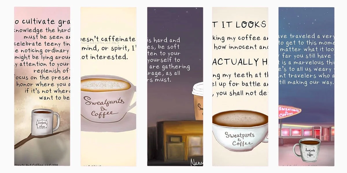 ICYMI: 5 Faves You Might Have Missed | Vol. 86