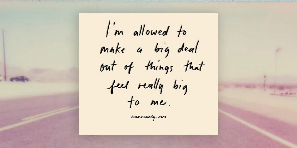 Encouraging Words: Wisdom from Around the Web | Vol. 67