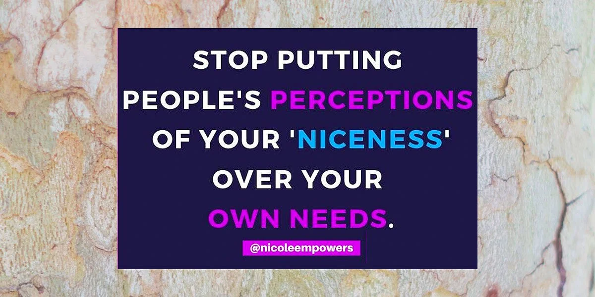 Encouraging Words: Wisdom from Around the Web | Vol. 68