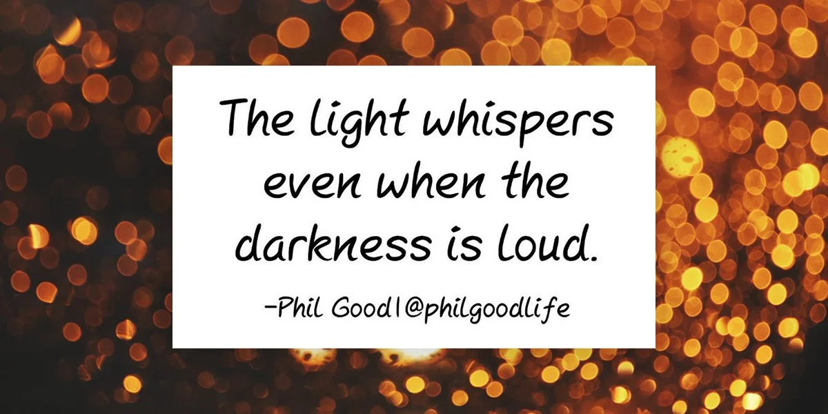 Encouraging Words: Wisdom from Around the Web | Vol. 70