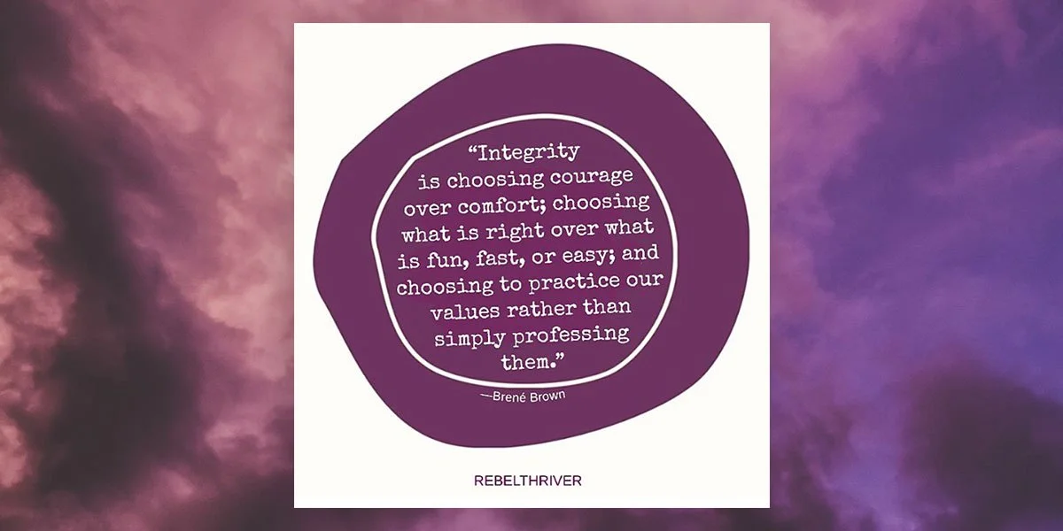 Encouraging Words: Wisdom from Around the Web | Vol. 71