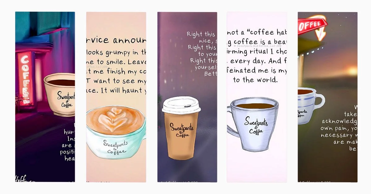 ICYMI: 5 Faves You Might Have Missed | Vol. 90