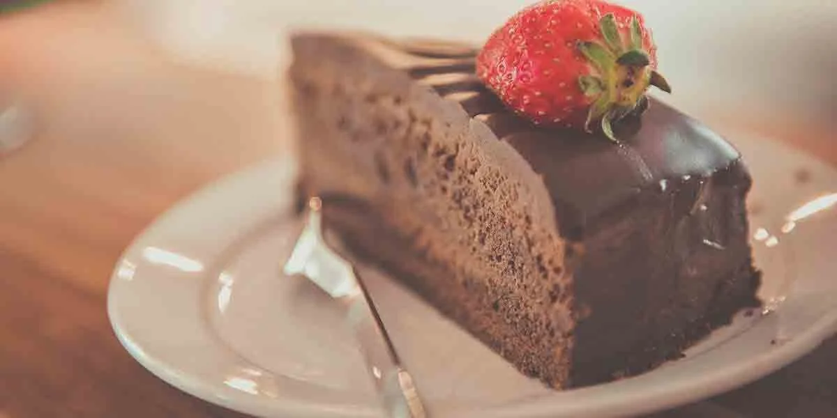 World Baking Day: Favorite Desserts of S&C Staffers