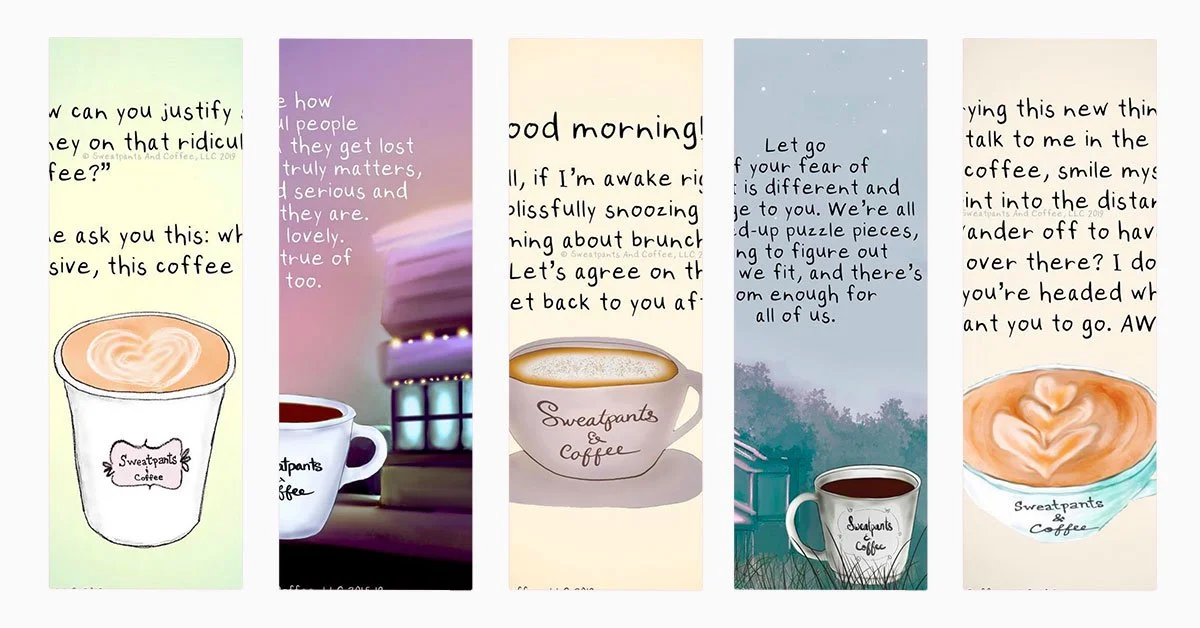 ICYMI: 5 Faves You Might Have Missed | Vol. 92