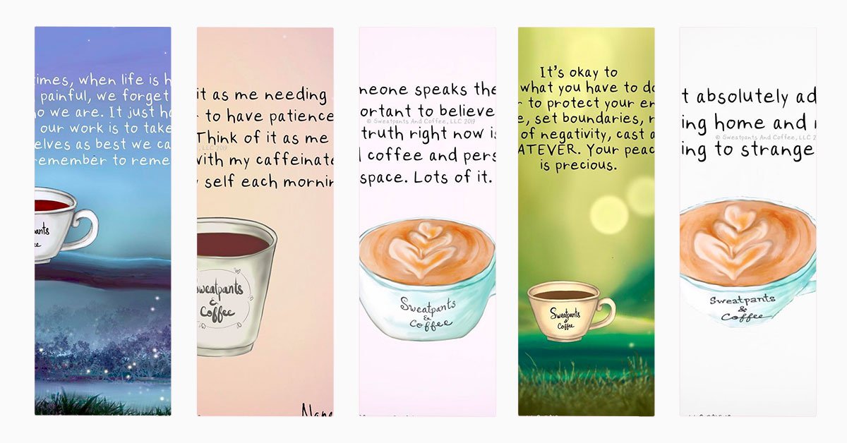 ICYMI: 5 Faves You Might Have Missed | Vol. 93